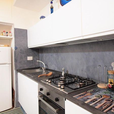 The Galluzza House เซียนา ภายนอก รูปภาพ