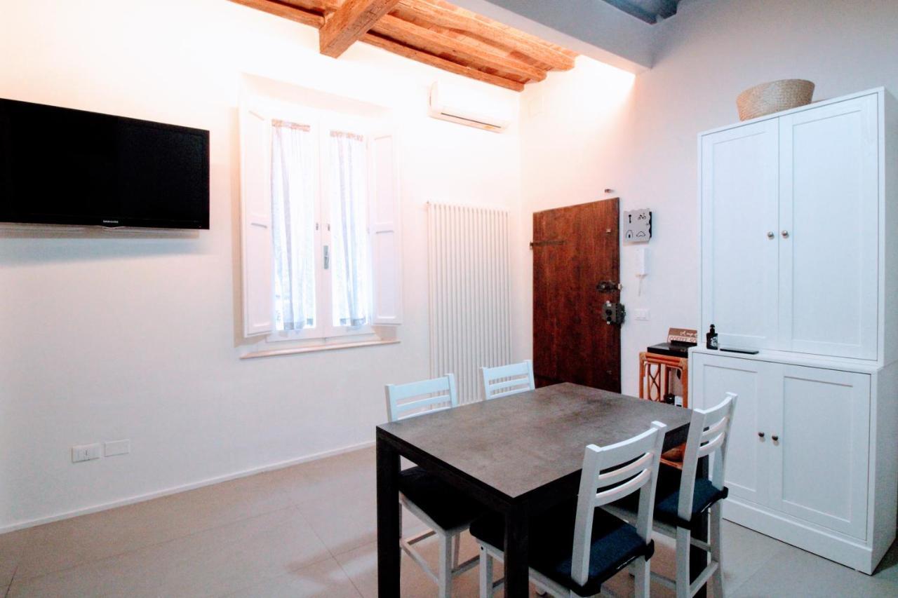 The Galluzza House เซียนา ภายนอก รูปภาพ